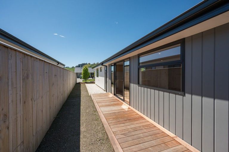 Photo of property in 13 Tuia Lane, Richmond, 7020