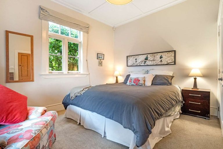 Photo of property in 97 Queen Street, Waiuku, 2123