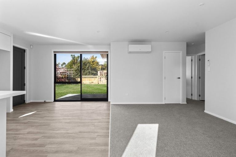 Photo of property in 3/55 Mahoe Street, Melville, Hamilton, 3206