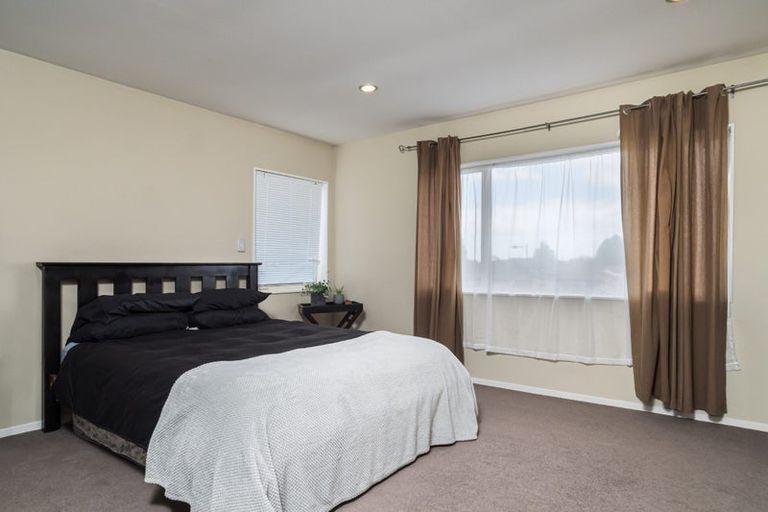 Photo of property in 6 Alpers Ridge, Leamington, Cambridge, 3432