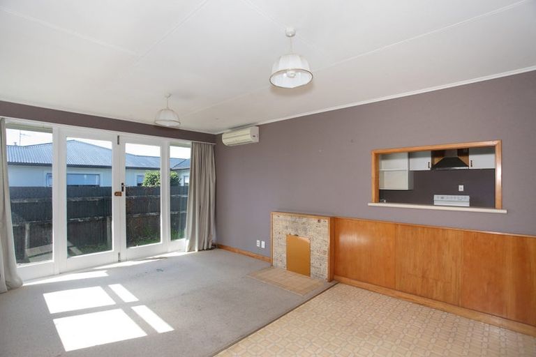 Photo of property in 321 Kimbolton Road, Feilding, 4702