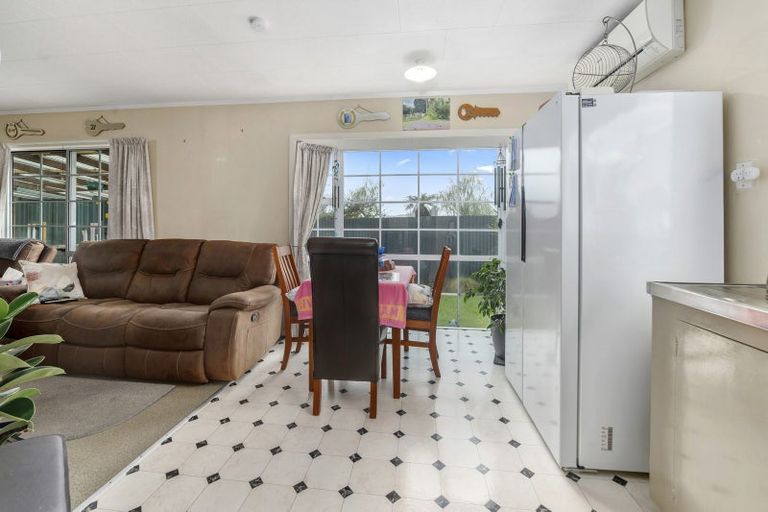 Photo of property in 38 Esk Crescent, Tokoroa, 3420