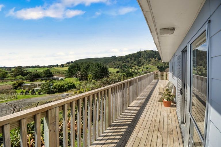 Photo of property in 84b Kaiwha Road, Welcome Bay, Tauranga, 3175