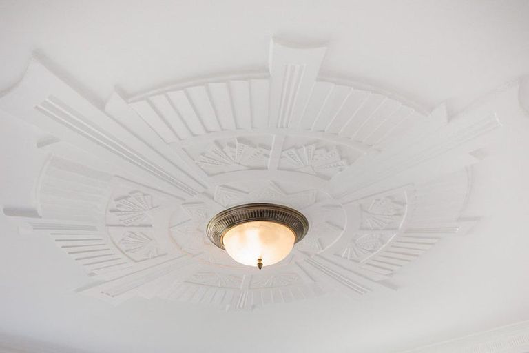 Photo of property in 2 Ongley Street, Feilding, 4702