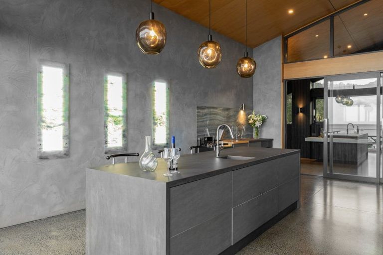 Photo of property in 167c Sailors Grave Road, Pumpkin Hill, Whitianga, 3591