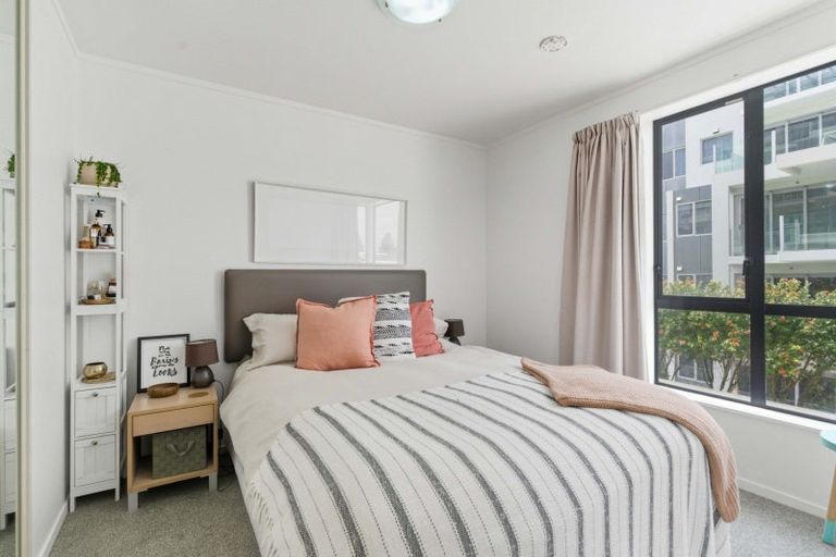 Photo of property in 108/23 Maunganui Road, Mount Maunganui, 3116