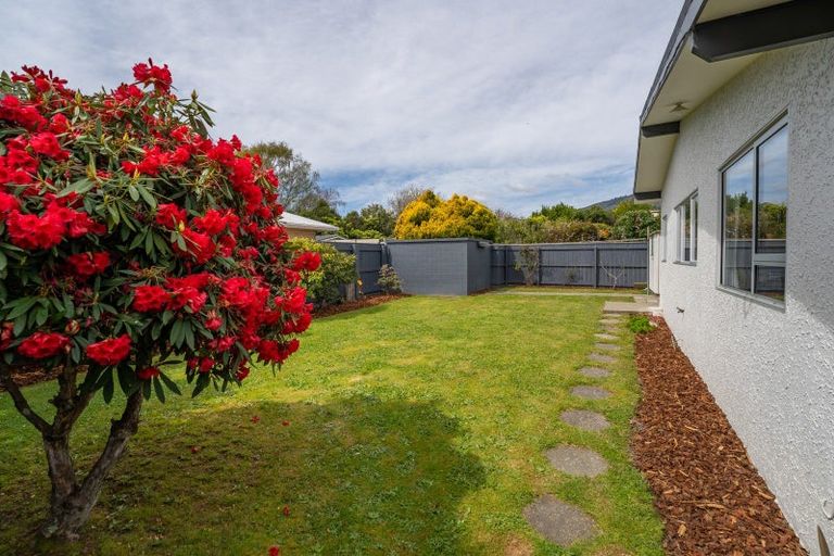 Photo of property in 24 Exeter Street, Stoke, Nelson, 7011