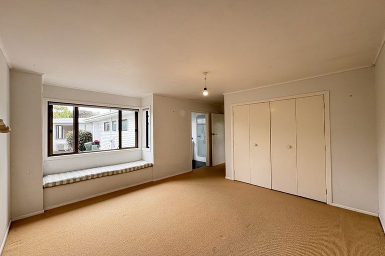 Photo of property in 75 Nile Road, Milford, Auckland, 0620