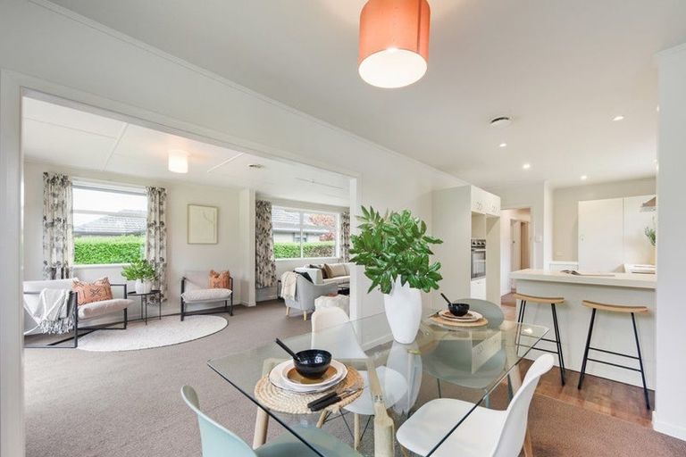 Photo of property in 23 North Road, The Wood, Nelson, 7010