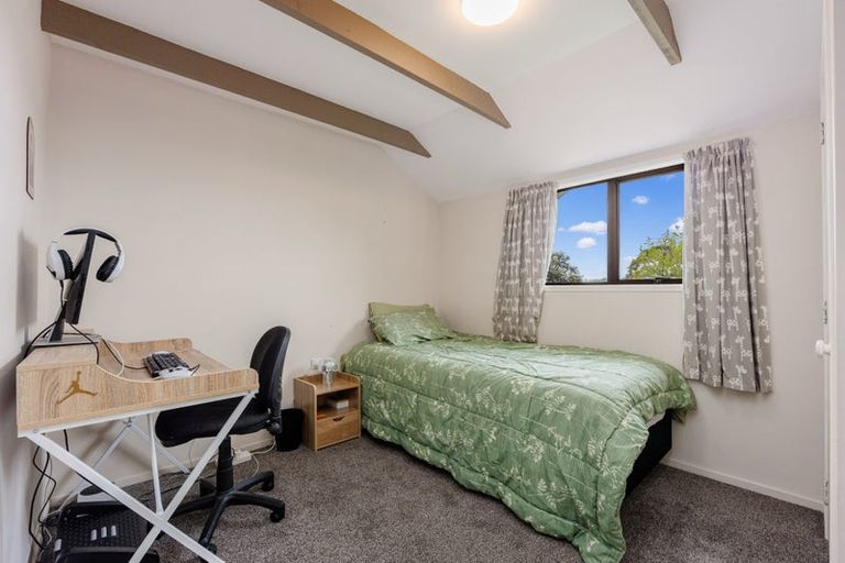 Photo of property in 2/70 Ayton Drive, Totara Vale, Auckland, 0629