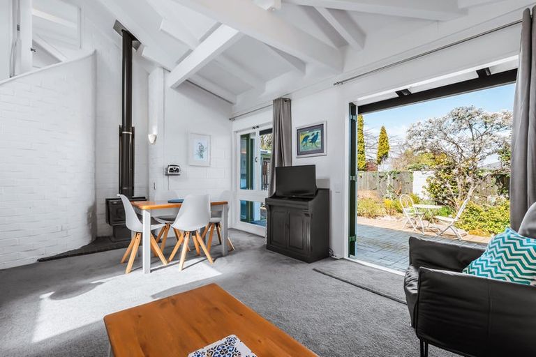 Photo of property in 1/115 Tamamutu Street, Taupo, 3330