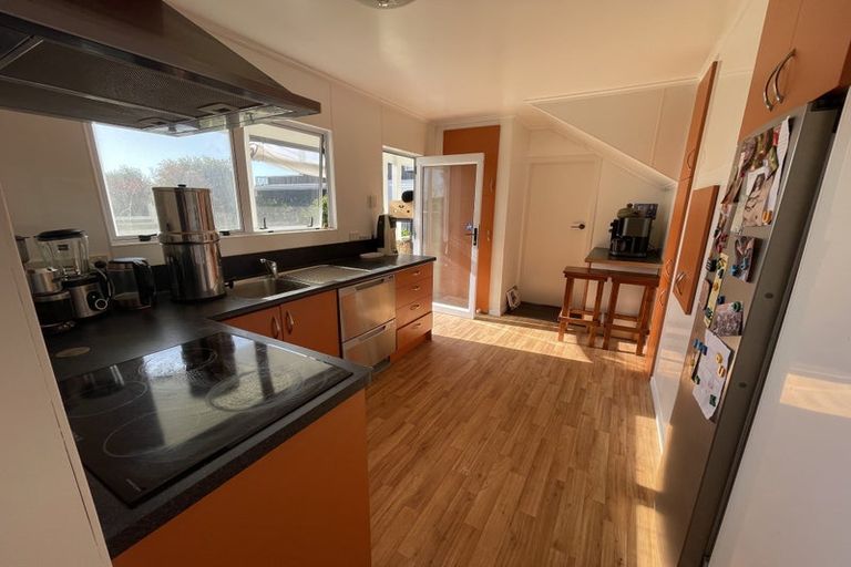 Photo of property in 258 Saint Aubyn Street, New Plymouth, 4310
