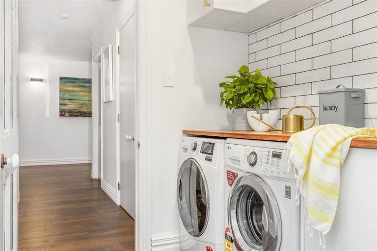 Photo of property in 5 Orchard Lane, Springlands, Blenheim, 7201