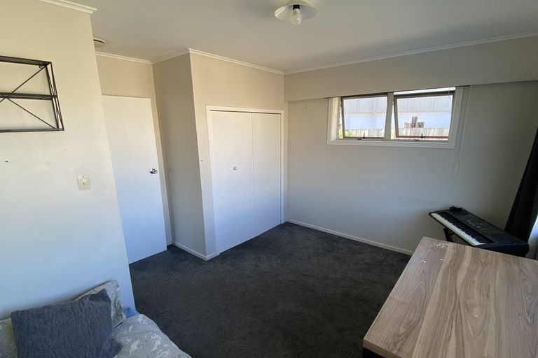 Photo of property in 51 Russleigh Drive, Dinsdale, Hamilton, 3204