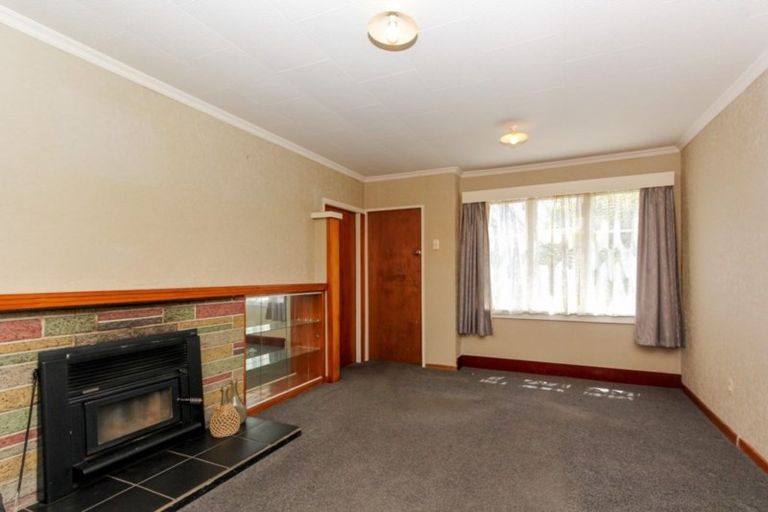 Photo of property in 286 Tukapa Street, Hurdon, New Plymouth, 4310