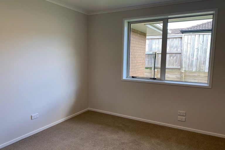 Photo of property in 21 Annandale Drive, Pyes Pa, Tauranga, 3112