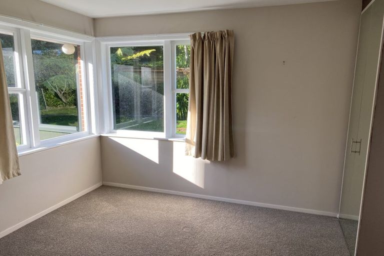 Photo of property in 62 Dowse Drive, Maungaraki, Lower Hutt, 5010