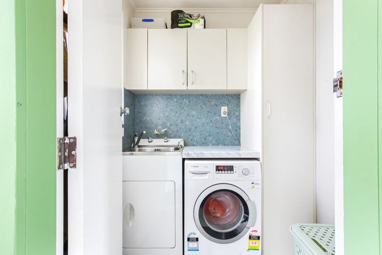 Photo of property in 23 Lichfield Crescent, Tamatea, Napier, 4112