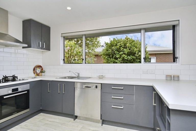 Photo of property in 1/21 Medway Street, Richmond, Christchurch, 8013