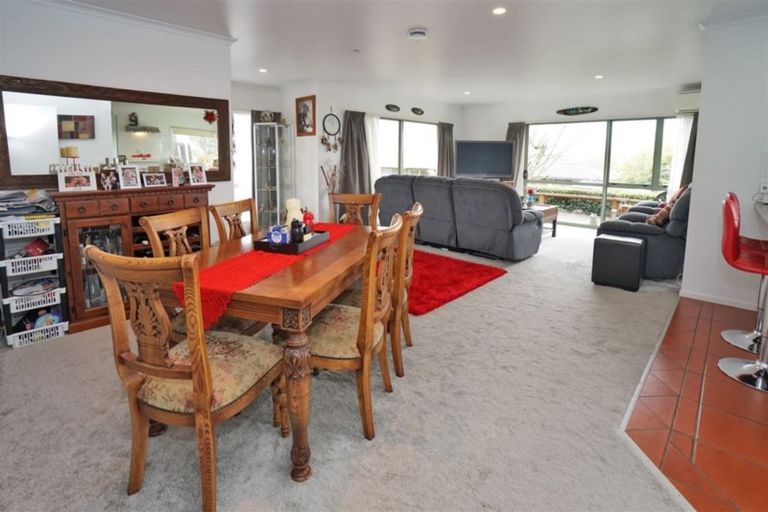 Photo of property in 57 Bartholomew Drive, Nawton, Hamilton, 3200