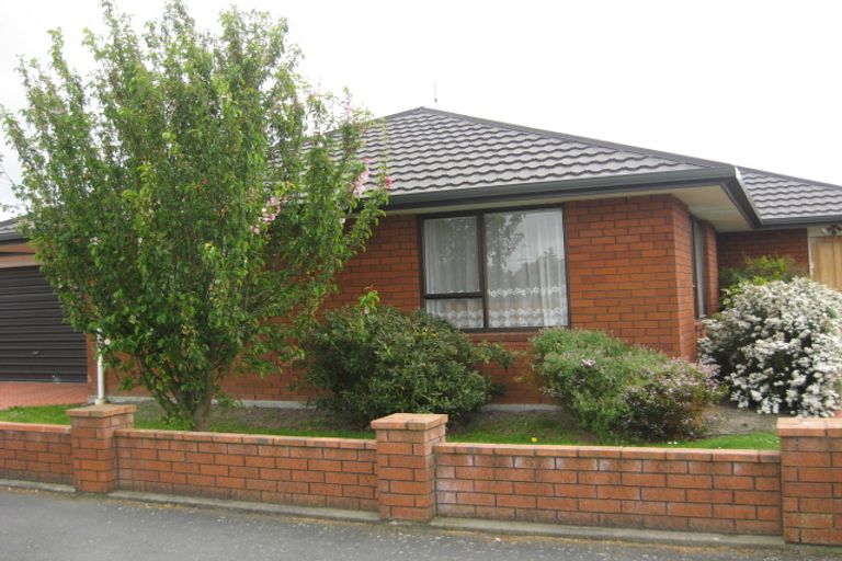 Photo of property in 80 Tuckers Road, Casebrook, Christchurch, 8051