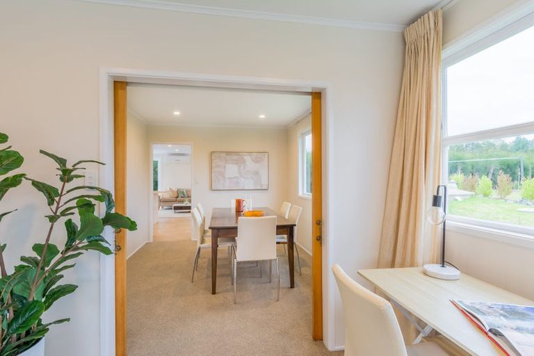 Photo of property in 10 Ivy Lane, Mangawhai Heads, 0505