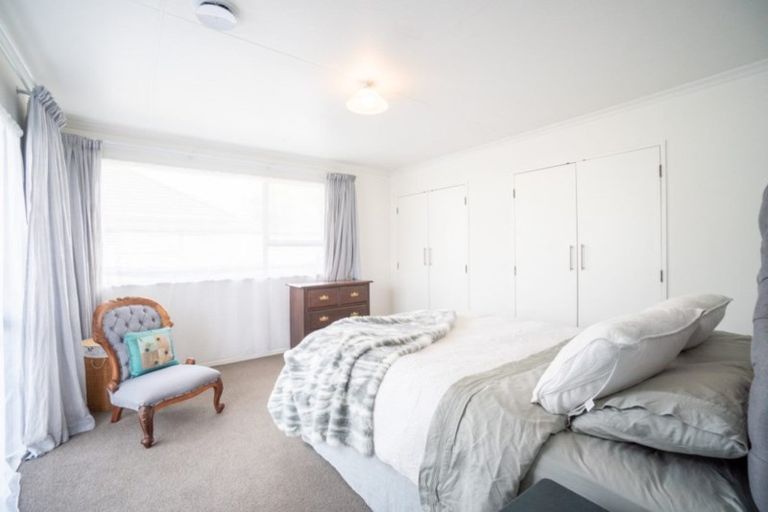Photo of property in 41a Manawatu Street, Hokowhitu, Palmerston North, 4410