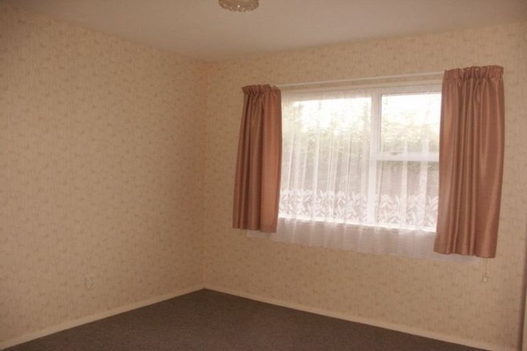 Photo of property in 86 Goodall Street, Mosgiel, 9024