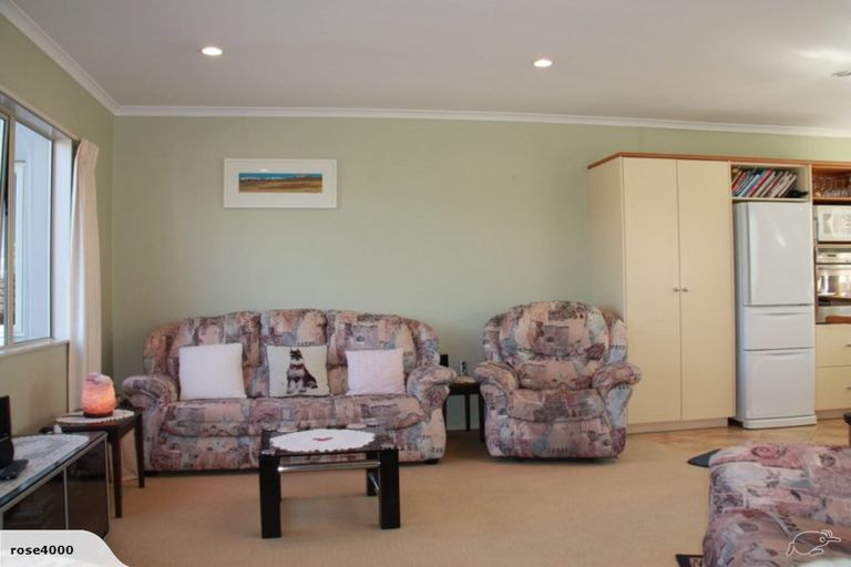 Photo of property in 22c Hunter Street, Hamilton Lake, Hamilton, 3204