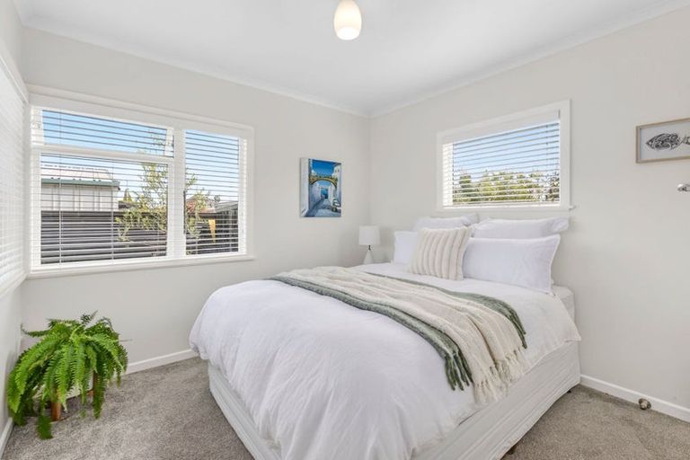 Photo of property in 135 Songer Street, Stoke, Nelson, 7011