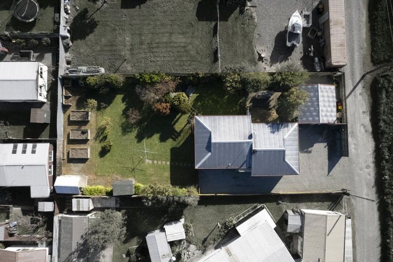 Photo of property in 5 Peninsula Road, Spring Creek, 7202