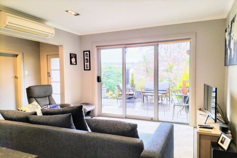 Photo of property in 57 Silverton Street, Andersons Bay, Dunedin, 9013