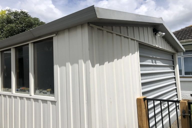 Photo of property in 21 Steele Road, Forest Lake, Hamilton, 3200