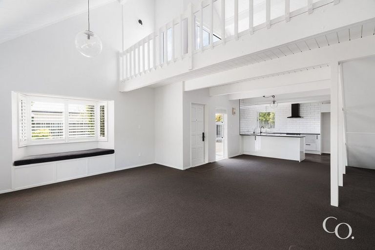 Photo of property in 20b Brinkley Road, Otumoetai, Tauranga, 3110