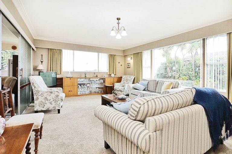 Photo of property in 73 Racecourse Road, Glengarry, Invercargill, 9810