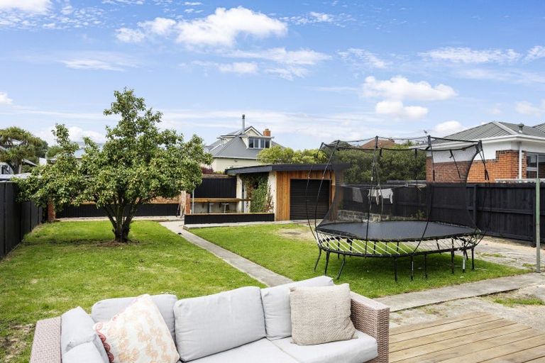 Photo of property in 50 Albert Street, Saint Clair, Dunedin, 9012