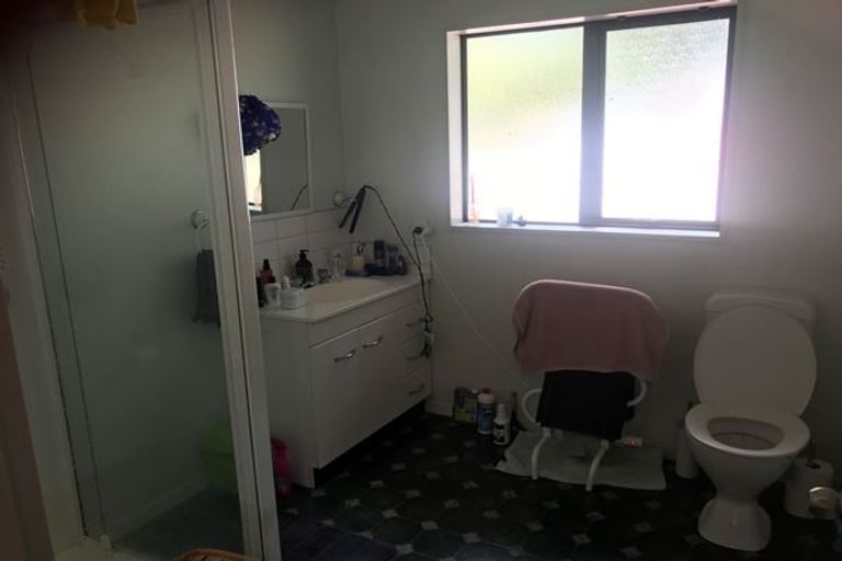 Photo of property in 406 Hoskyns Road, Rolleston, Christchurch, 7675