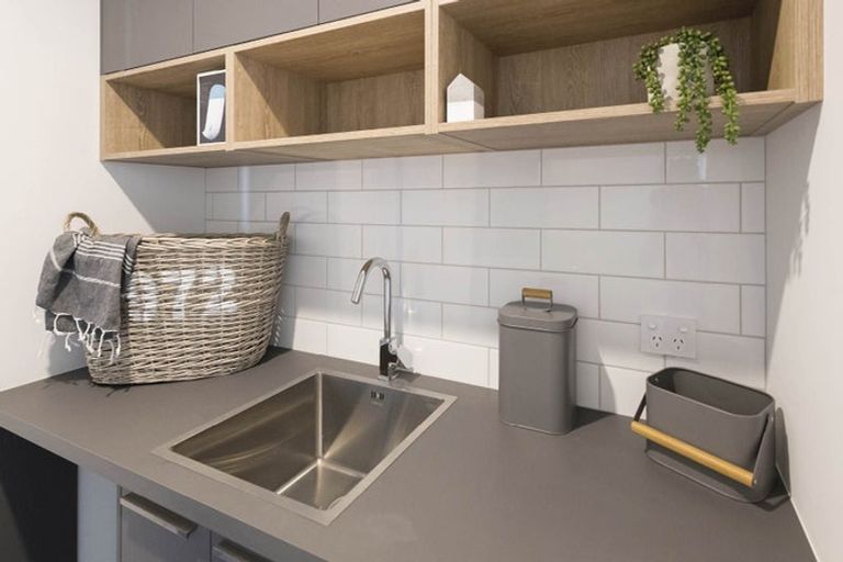 Photo of property in 5 Kaka Street, Gore, 9710