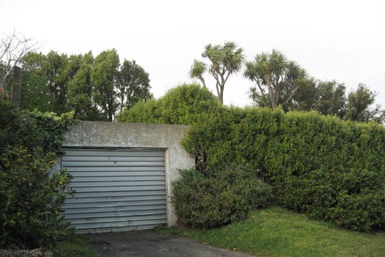 Photo of property in 7 Minto Street, Andersons Bay, Dunedin, 9013