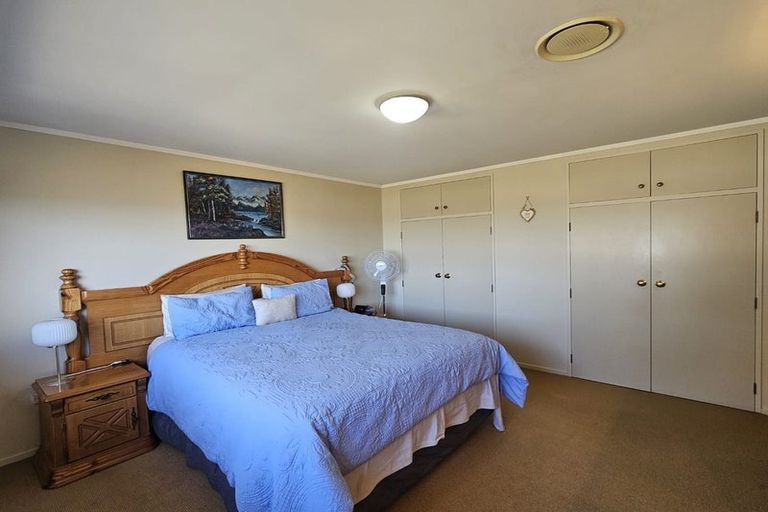 Photo of property in 20 Ormond Road, Hospital Hill, Napier, 4110