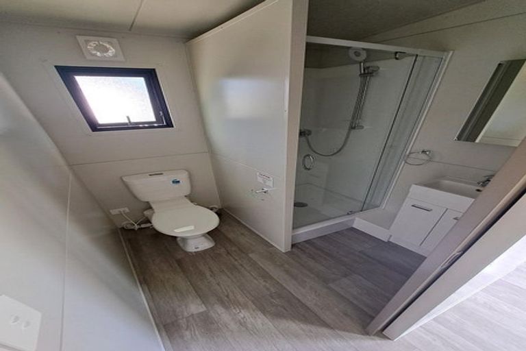 Photo of property in 9 Snowden Place, Opaheke, Papakura, 2113