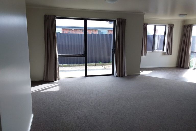 Photo of property in 90 Aitken Street, Ashburton, 7700