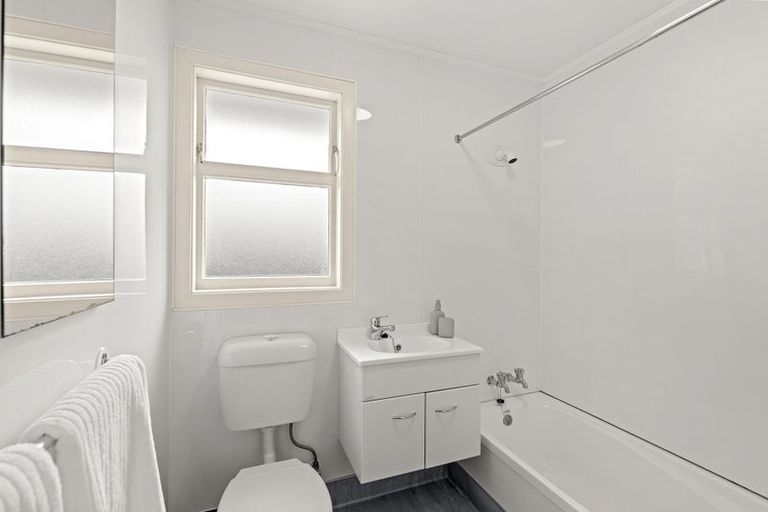 Photo of property in 1/56 Yarmouth Street, Aranui, Christchurch, 8061