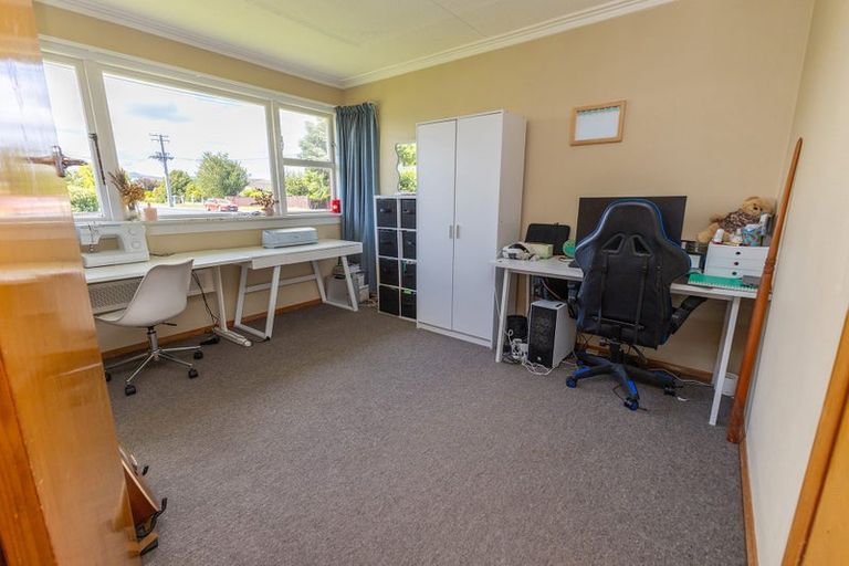 Photo of property in 2 Carlyle Road, Mosgiel, 9024