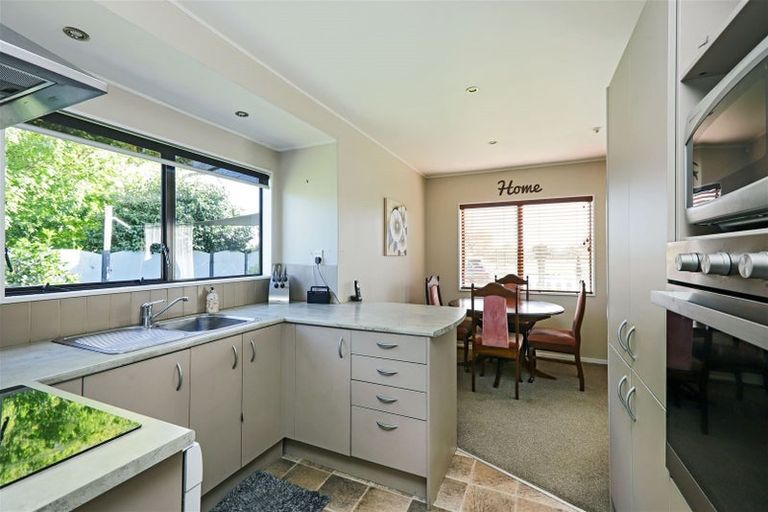 Photo of property in 1102 Francis Hicks Avenue, Raureka, Hastings, 4120