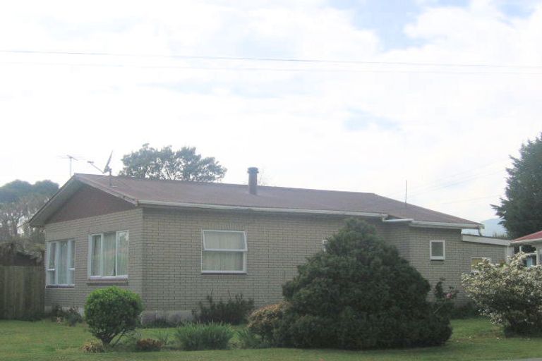 Photo of property in 9 Sunrise Avenue, Owhata, Rotorua, 3010