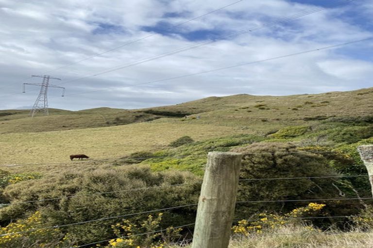 Photo of property in 12 Gifford Grove, Churton Park, Wellington, 6037