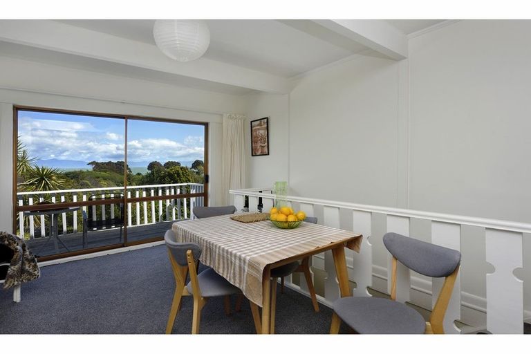 Photo of property in 160 Atawhai Drive, Atawhai, Nelson, 7010