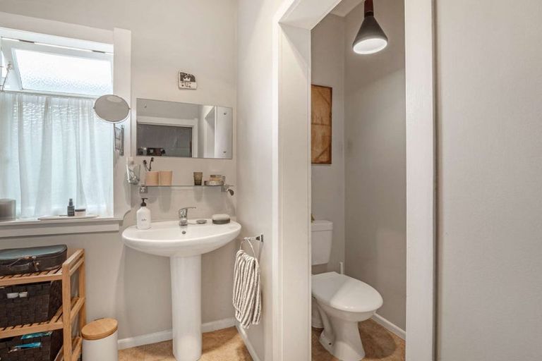 Photo of property in 26 College Street, College Estate, Whanganui, 4500