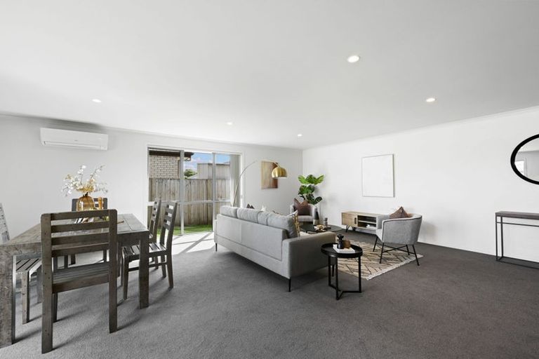 Photo of property in 4 Dyer Lane, Cambridge, 3434